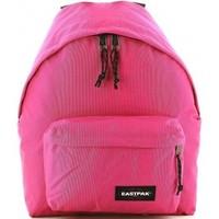 Eastpak MOCHILA women\'s Backpack in pink