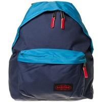 Eastpak Padded Pakr men\'s Backpack in blue