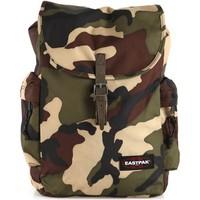 eastpak ek47b181 zaino accessories womens backpack in multicolour