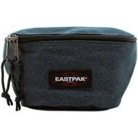Eastpak Springer men\'s Bag in multicolour