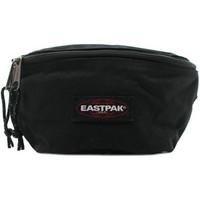 Eastpak Springer men\'s Bag in black