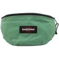 Eastpak Springer men\'s Bag in green