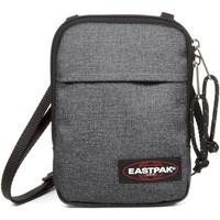 eastpak ek724 across body bag accessories greydk gry womens shoulder b ...