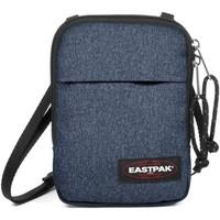 eastpak ek724 across body bag accessories womens shoulder bag in other