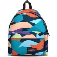 Eastpak EK62069M Zaino Accessories women\'s Backpack in Multicolour
