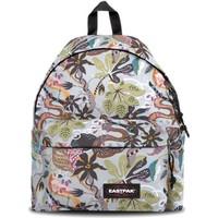 eastpak ek62042n zaino accessories womens backpack in multicolour