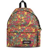 Eastpak EK62027M Zaino Accessories women\'s Backpack in Multicolour