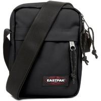 Eastpak EK045 Across body bag Accessories women\'s Shoulder Bag in black