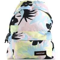 Eastpak EK62070M Zaino Accessories women\'s Backpack in Multicolour