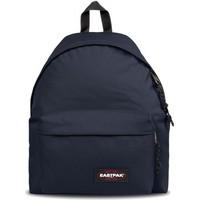 eastpak ek89856m zaino accessories womens backpack in other
