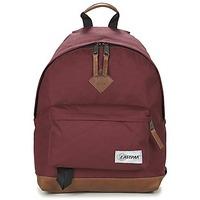 Eastpak OUT OF OFFICE men\'s Backpack in red