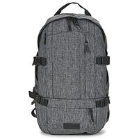 Eastpak FLOID men\'s Backpack in grey