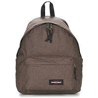 Eastpak PADDED PAK\'R men\'s Backpack in brown