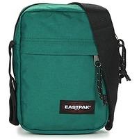 Eastpak ONE men\'s Pouch in green