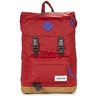 Eastpak ROWLO men\'s Backpack in red
