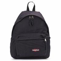 Eastpak PADDED PAK\'R women\'s Backpack in black