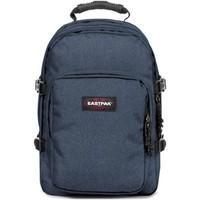 Eastpak EK520 Rucksack Accessories women\'s Backpack in blue