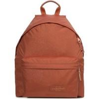 eastpak ek62044n zaino accessories womens backpack in brown