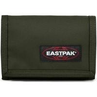 Eastpak EK37131N Wallet Accessories women\'s Purse wallet in green