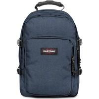 Eastpak EK520 Zaino Accessories women\'s Backpack in blue