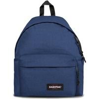 Eastpak EK62025M Zaino Accessories women\'s Backpack in blue