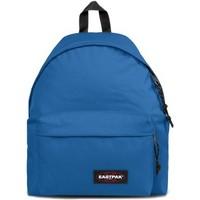 Eastpak EK62024M Zaino Accessories women\'s Backpack in blue