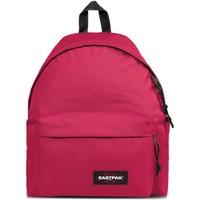 eastpak ek62022m zaino accessories womens backpack in pink