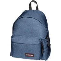 Eastpak EK06A82D Zaino Accessories women\'s Backpack in blue