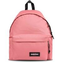 Eastpak EK62034N Zaino Accessories women\'s Backpack in pink