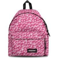 Eastpak EK62003N Zaino Accessories women\'s Backpack in pink