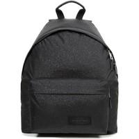 Eastpak EK62043 Zaino Accessories women\'s Backpack in black