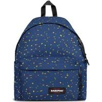 Eastpak EK62036N Zaino Accessories women\'s Backpack in blue