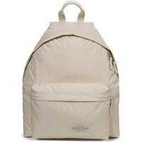 Eastpak EK62045N Zaino Accessories women\'s Backpack in white