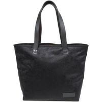 Eastpak EK85862N Bag average Accessories Black women\'s Bag in black