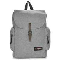 Eastpak AUSTIN women\'s Backpack in grey