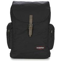 Eastpak AUSTIN women\'s Backpack in black
