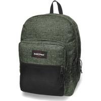 eastpak ek060 zaino accessories mens backpack in grey