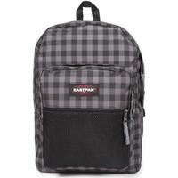 eastpak ek060 zaino accessories womens briefcase in black