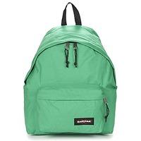 Eastpak PADDED PAK\'R men\'s Backpack in green