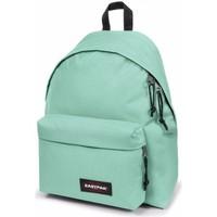 Eastpak MOCHILA EK620 women\'s Backpack in green