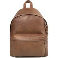 Eastpak EK620 Rucksack Accessories women\'s Backpack in brown