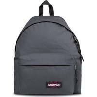 eastpak ek89820m zaino accessories womens backpack in grey
