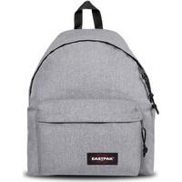 eastpak ek620363 zaino accessories womens backpack in grey