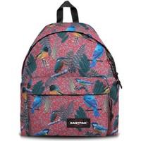 eastpak ek62006n zaino accessories womens backpack in pink