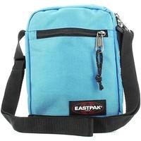 Eastpak EK408 Across body bag Accessories men\'s Shoulder Bag in Other