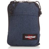 Eastpak EK724 Across body bag Accessories women\'s Shoulder Bag in Other