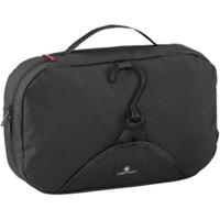 eagle creek pack it wallaby black ec 41222