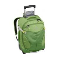 Eagle Creek Actify Wheeled Backpack 21 sage (EC-20575)