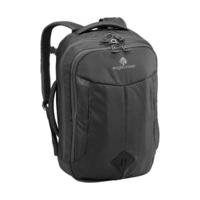 Eagle Creek Briefcase Backpack RFID black (EC-041294)