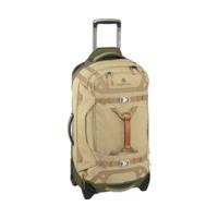 Eagle Creek Gear Warrior 29 tan/olive (EC-020527)